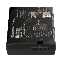 TK-FMC130_3.webp