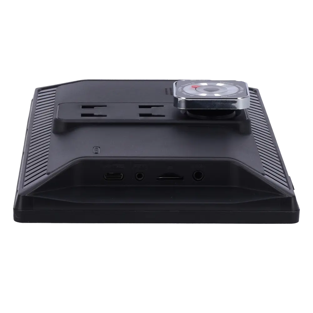 CAR-MONITOR-9_4.webp