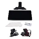 CAR-MONITOR-9_5.webp