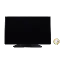 CAR-MONITOR-9_1.webp