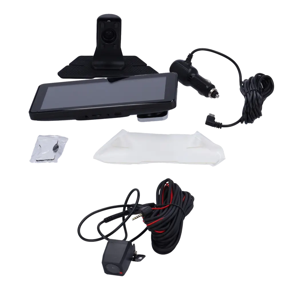 CAR-MONITOR-686_5.webp