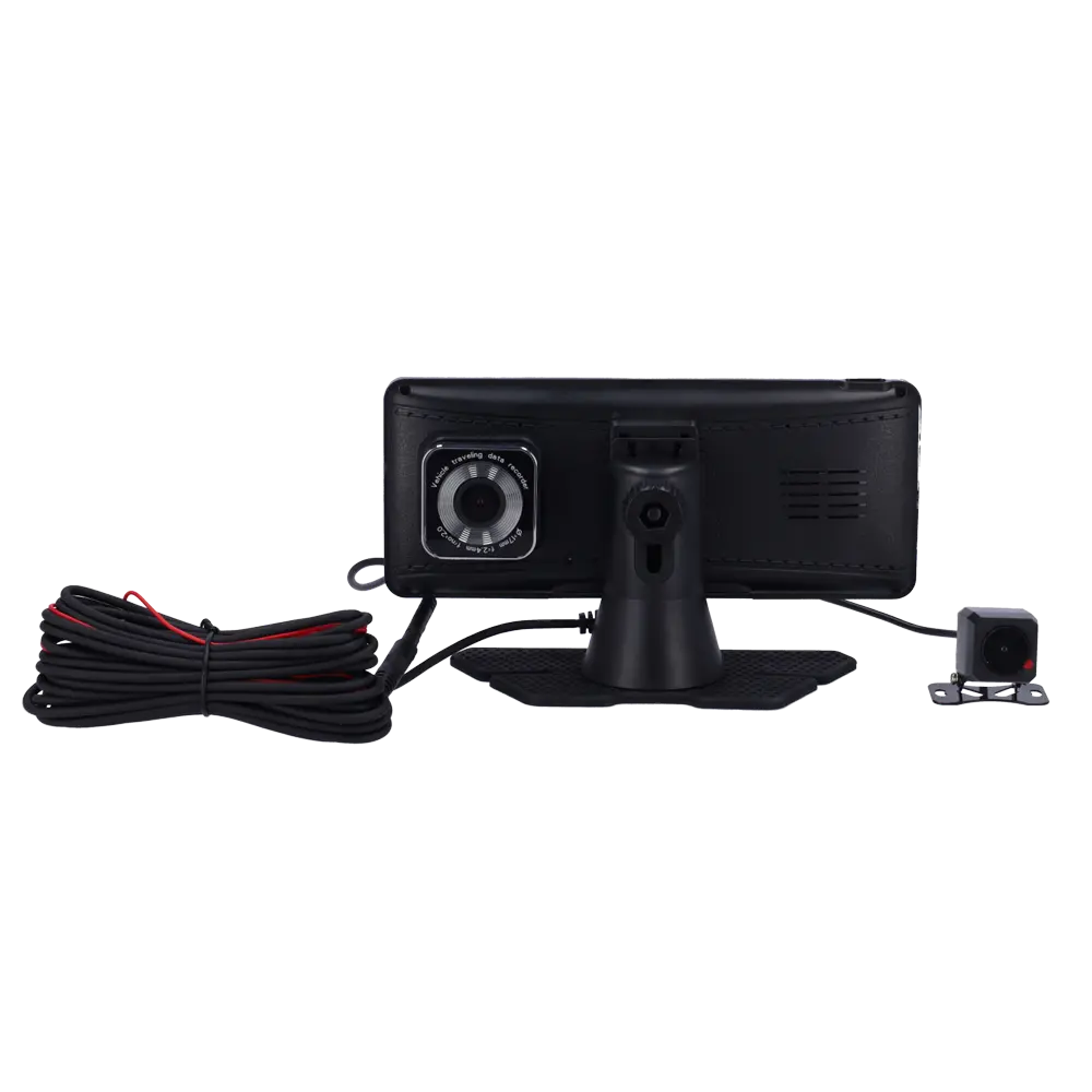 CAR-MONITOR-686_3.webp