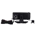 CAR-MONITOR-686_3.webp