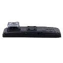 CAR-MONITOR-686_4.webp