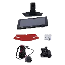 CAR-MONITOR-7_5.webp