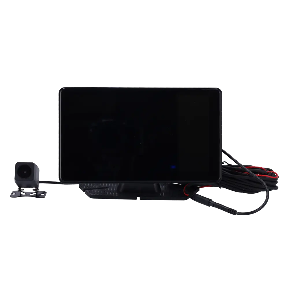 CAR-MONITOR-7_3.webp