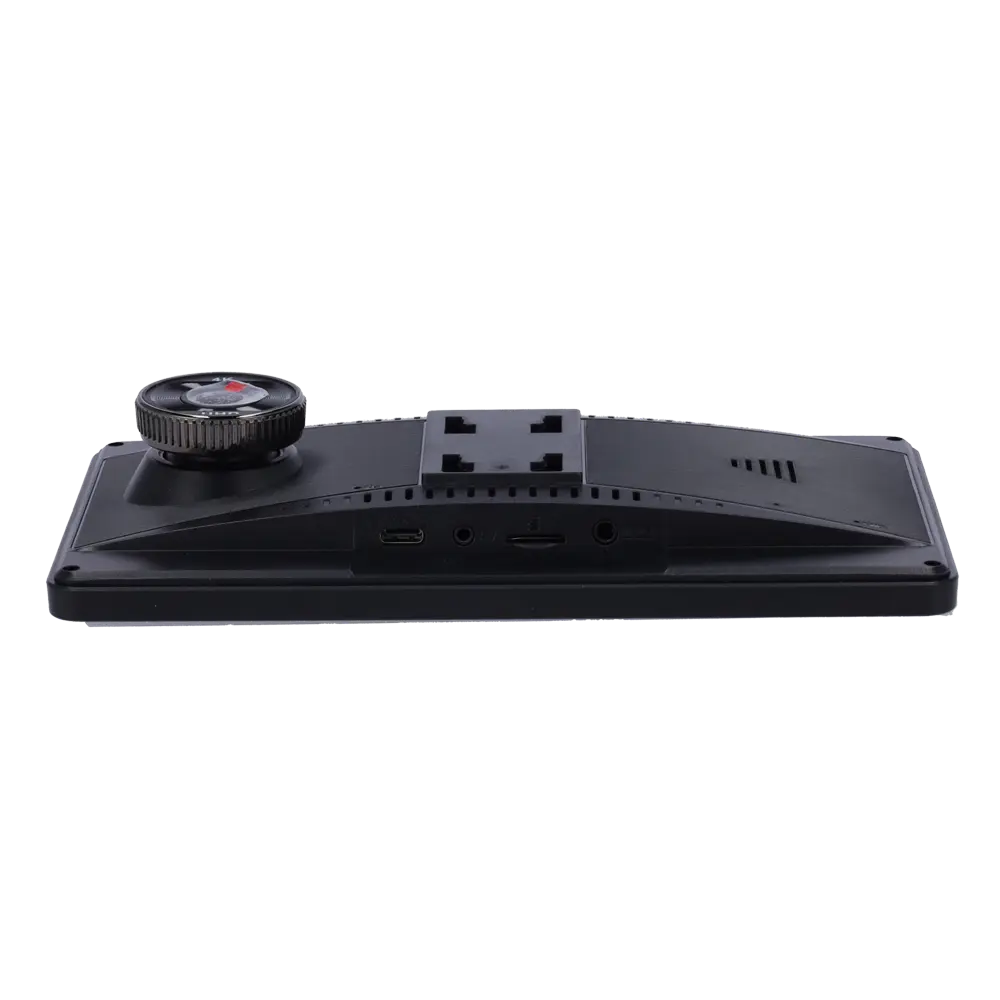 CAR-MONITOR-7_4.webp