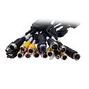 STK-BVA18P_5.webp