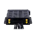 STK-BVA18P_2.webp