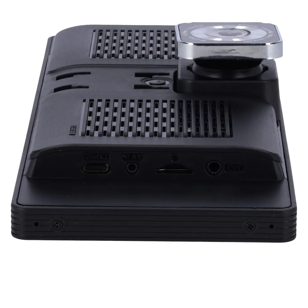 CAR-MONITOR-1026_4.webp