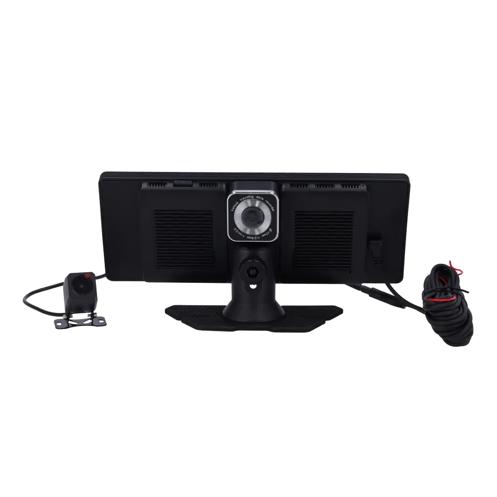 CAR-MONITOR-1026_3.webp