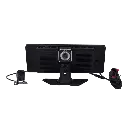 CAR-MONITOR-1026_3.webp