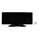 CAR-MONITOR-1026_1.webp