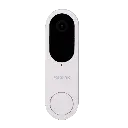 RL-D340B_1.webp