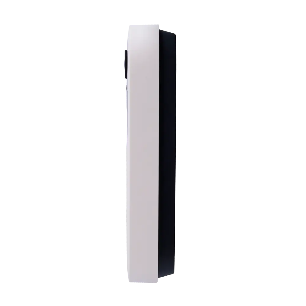 RL-D340B_2.webp