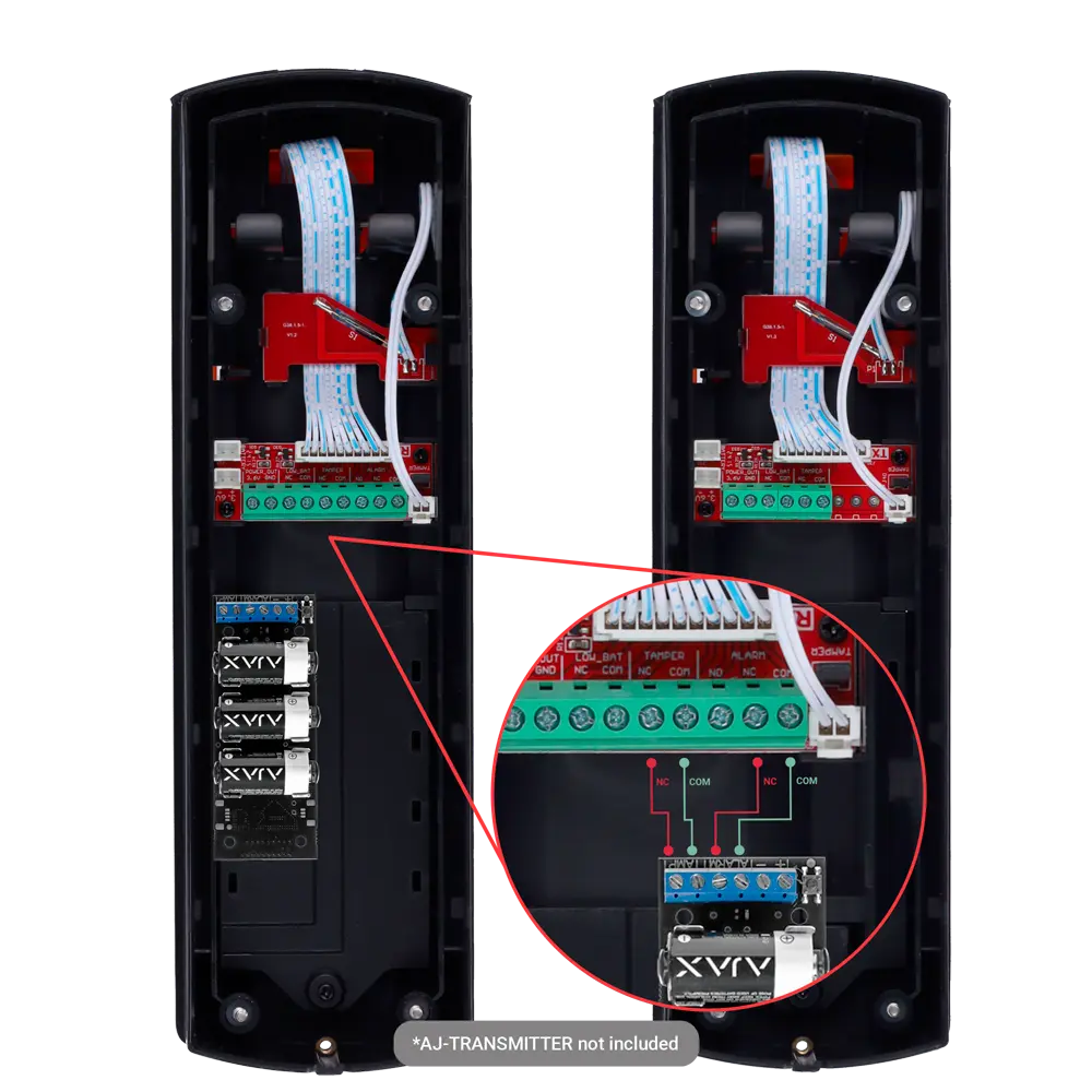 ABE-200W_5.webp