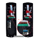 ABE-200W_5.webp