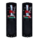 ABE-200W_4.webp