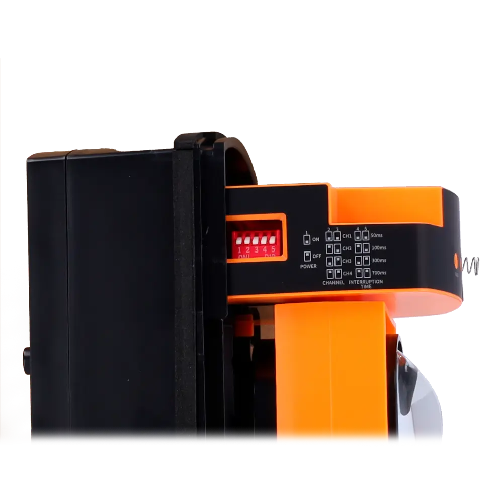 ABE-100W_3.webp