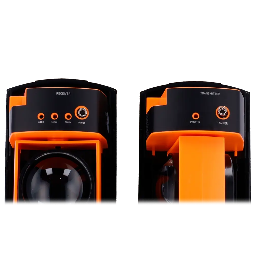 ABE-100W_2.webp
