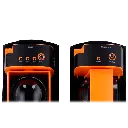 ABE-100W_2.webp