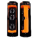 ABE-100W_1.webp
