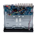 SF-XVR3116-HG_4.webp