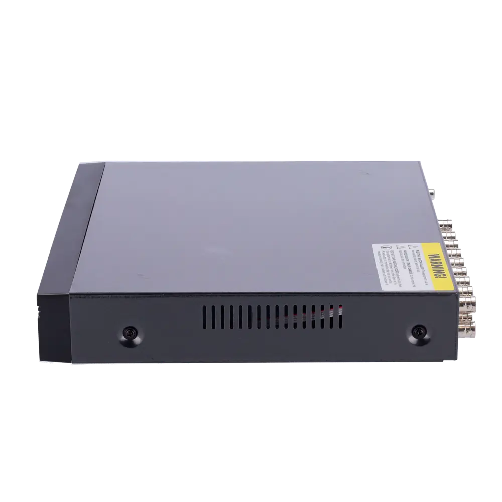 SF-XVR3116-HG_2.webp