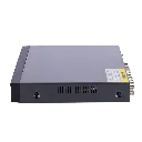 SF-XVR3116-HG_2.webp