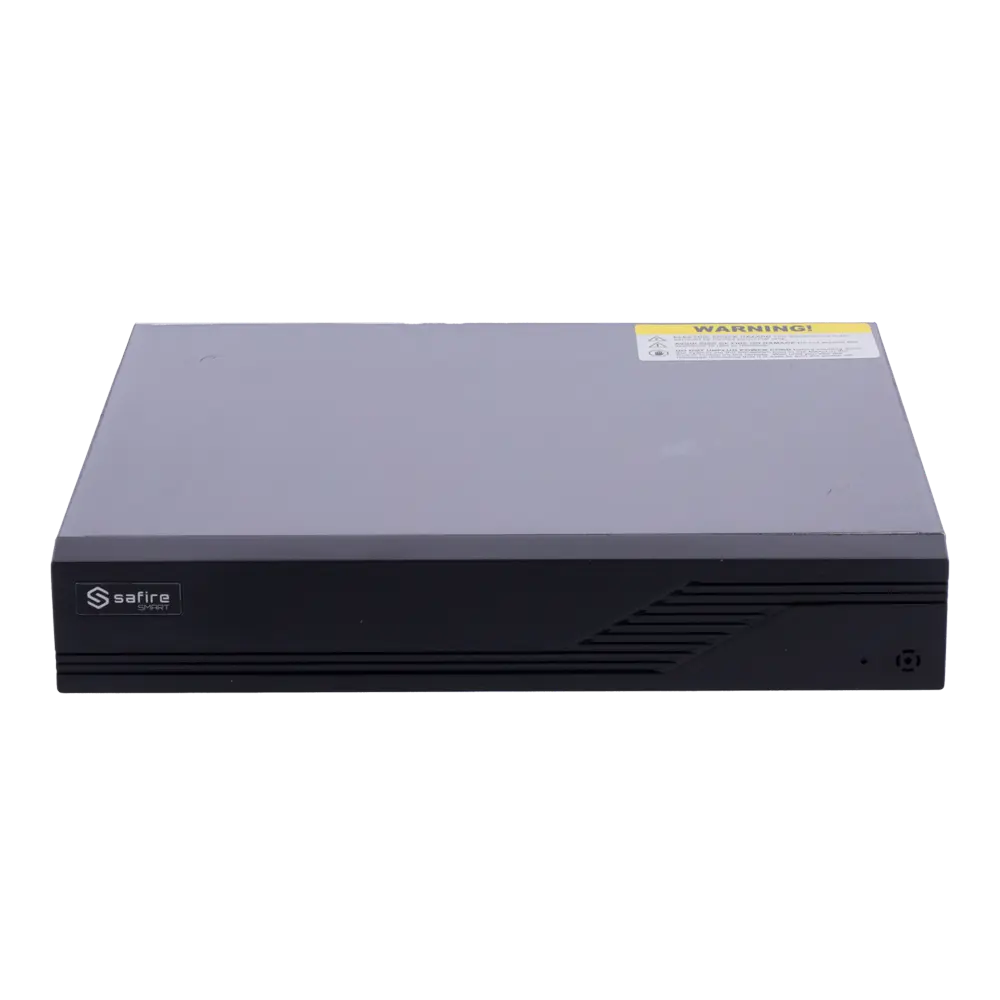 SF-XVR3116-HG_1.webp