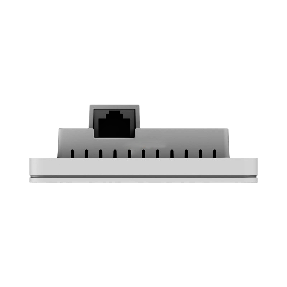 Prise RJ45 Reyee