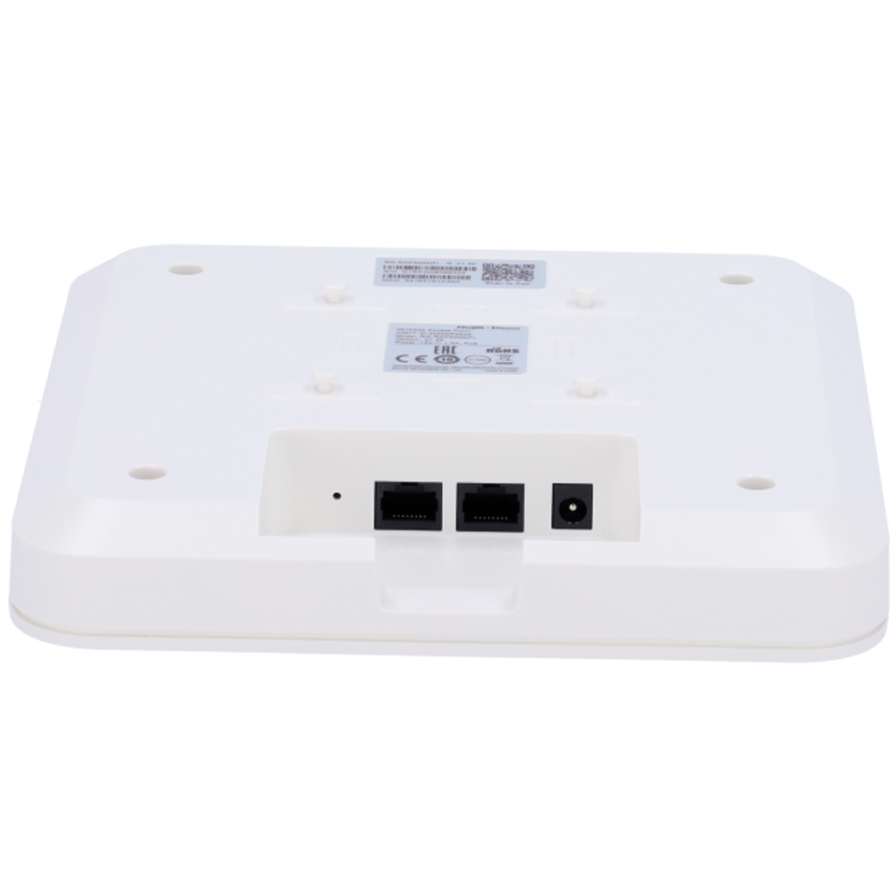 Reyee AP omnidirectionnel Wi-Fi 5