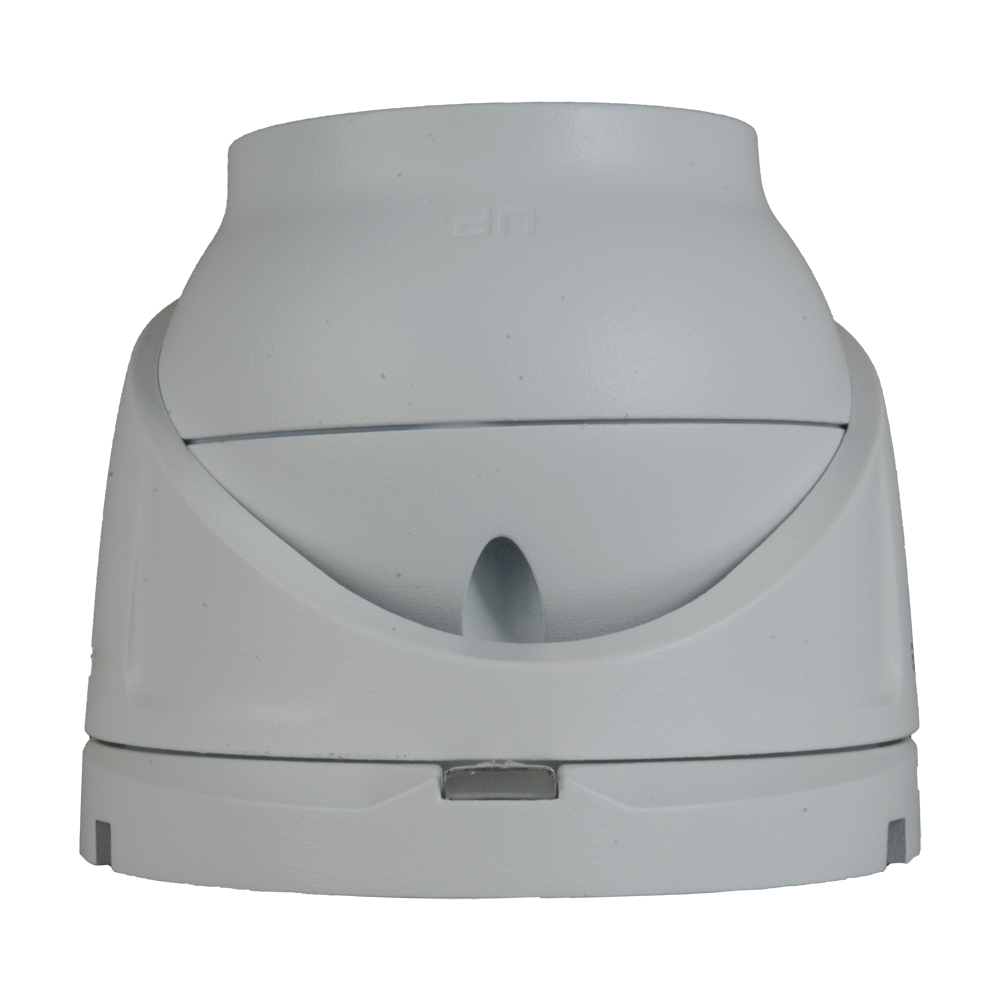 Caméra Hikvision 1080p / HWT-T120-MS