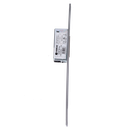 Déverrouillage électrique Dorcas / DR-54NDF/M