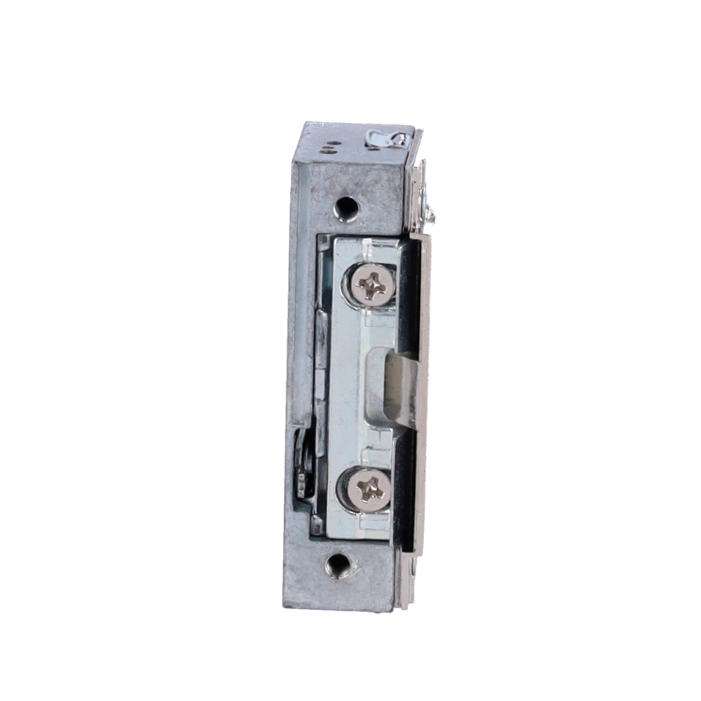 Gâche électrique Dorcas / DR-99NDF-TOP/YMX