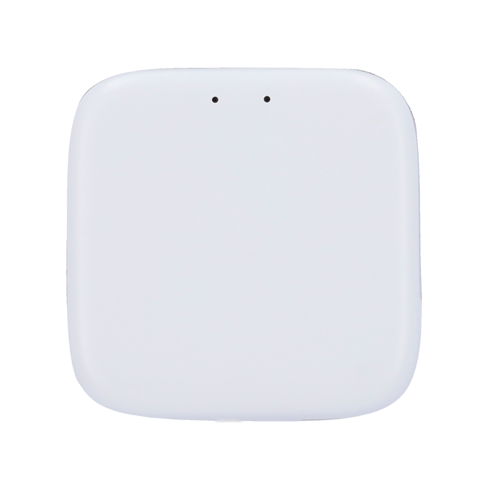 Connexion WiFi pour la serrure intelligente ZKTeco / ZK-GTSLG200