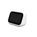 Horloge connectée XIAOMI / Mi Smart Clock