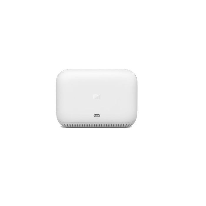 Horloge connectée XIAOMI / Mi Smart Clock