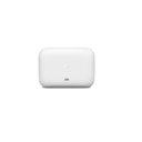 Horloge connectée XIAOMI / Mi Smart Clock