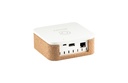 BOX CONTROL ELOCKY / EKY EZY BOX