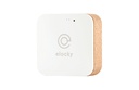 BOX CONTROL ELOCKY / EKY EZY BOX