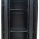 Baie informatique 19" 42U / RACK-42U