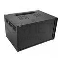 Baie informatique 19" 3U / GU10-S0354-CT