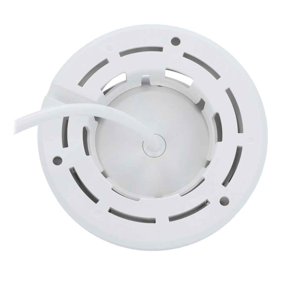Safire Smart Turret 4MP IR20 / SF-IPT010A-4B1