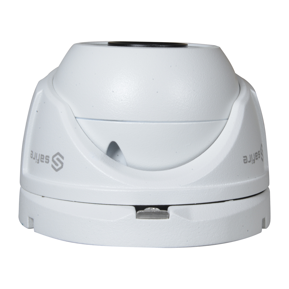 Caméra SAFIRE 4in1 2MP 25IR / SF-T942-2E4N1