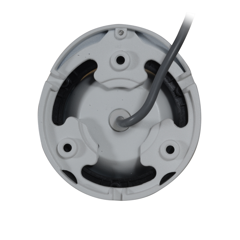 Caméra SAFIRE 4in1 2MP 25IR / SF-T942-2E4N1