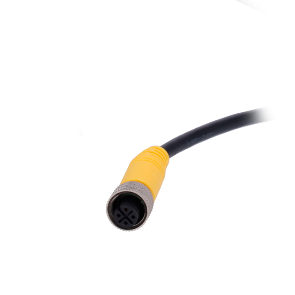Streamax caméra de recul sans fil / ST-KIT-CA2