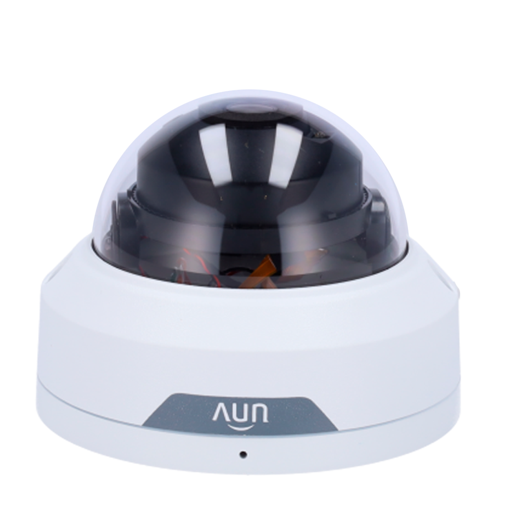 UV-KIT114-D42W