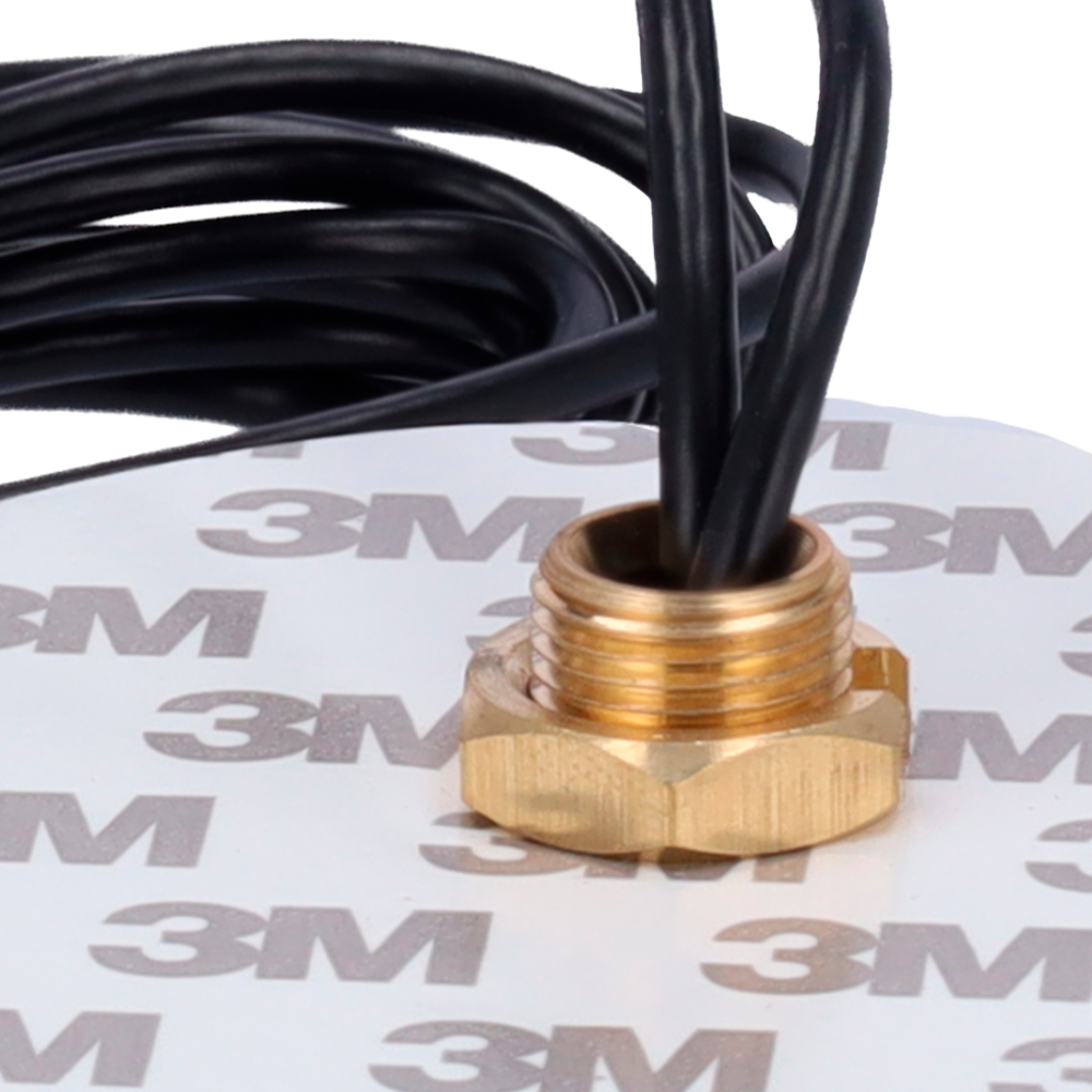 Antenne 4G pour toit de voiture / ANT-4G-01D-O-ORV
