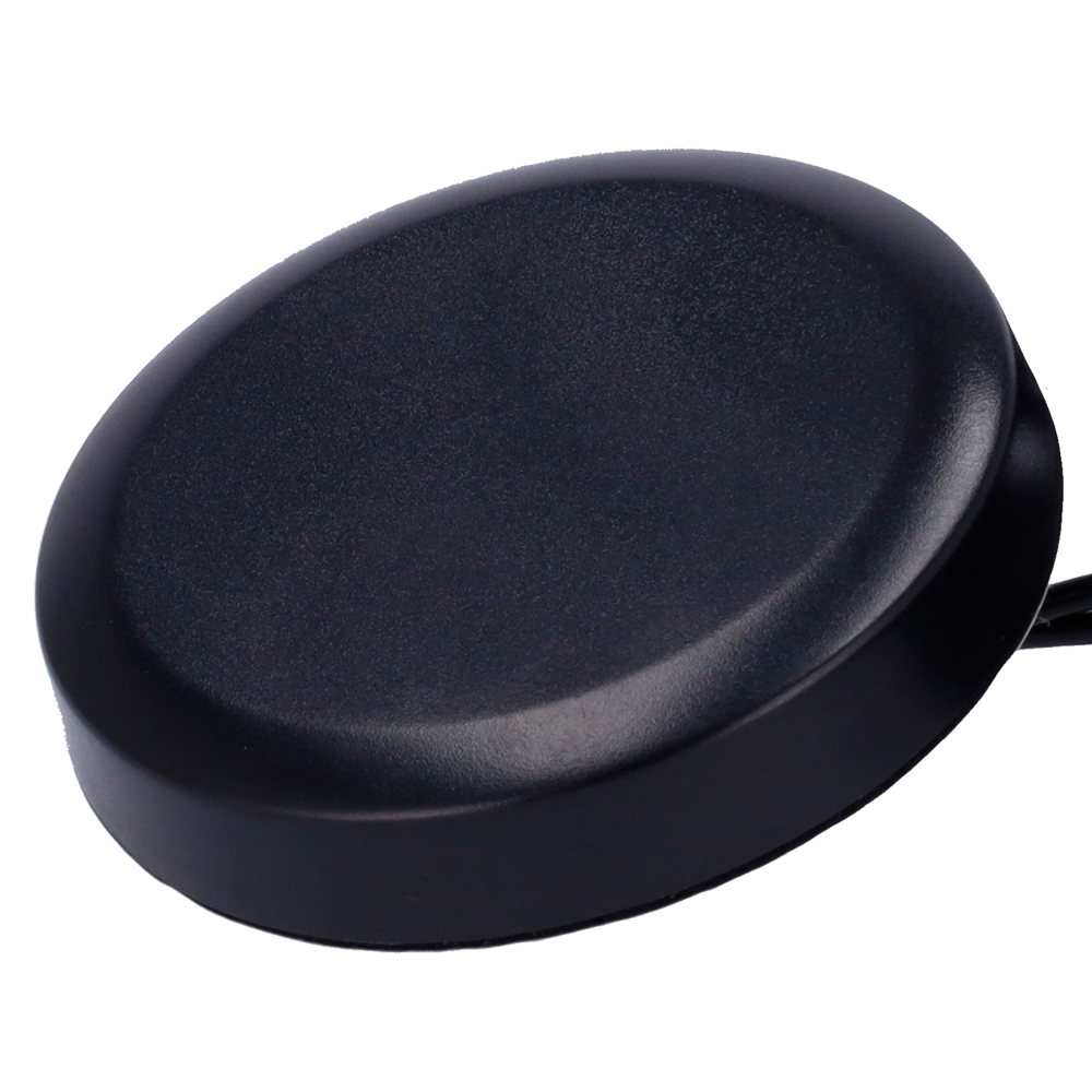 Antenne 4G pour toit de voiture / ANT-4G-01D-O-ORV